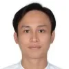 Syahmi Farhan