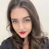 Anna Gasparyan