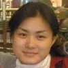 Jing Wen