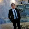 Ahmed Sami