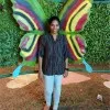 INDHUMATHI