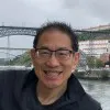 Kirk Yuen