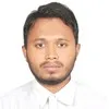 Md Aminul Islam