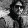 Imran Maniboss