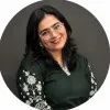 Reena Sighar