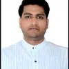 Suraj Seth