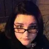Erica Sheaffer