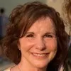 Cathy Hageman