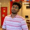 Deepak