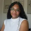ZaAsia Salley
