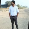 Mohan
