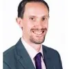 Lee Falconer