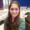 Shital Khatte
