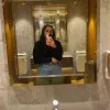 Gayathri