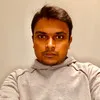 Srini Velamakanti