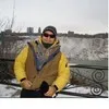Francisco Gamez