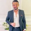 ehab saleh