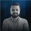 Saad Ahmed Khan