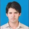 ABDUL BASIT ANSARI