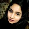 Tanzina Badhon