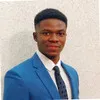 Deji Alabi