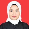 Frista Riyanti
