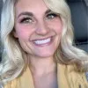 Makayla Long