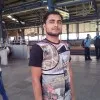 Rakesh Mahato