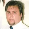Nicholas Villacci