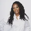 Charlene Bell