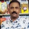 C Gerald Fernando Hubert