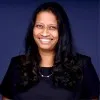 Aruna Rajakumar