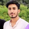 Ashish Yadav