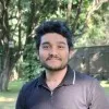 Lokam Dhanush