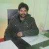 Rohit Nariyal