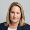 Sheila McKay