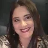 Arleide Fontes
