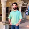 Aayush Maheshwari