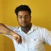 Gobinath Venkat