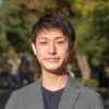Yudai Katsuo