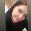 Edymar Gomez
