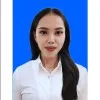 Alya Syafira