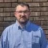 Russell Ashley