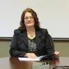 Marlene Beil