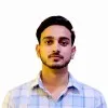 Harshit Sharma