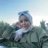 Halime Kara