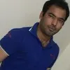 Devendra Singh