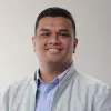 Jannsen Ricasata