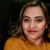 Norma Diaz