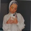 Nariman Shalaby